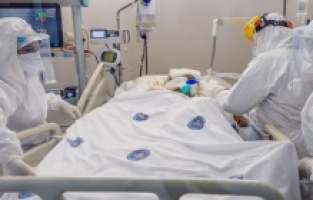 Koronavirüs bilançosu açıklandı