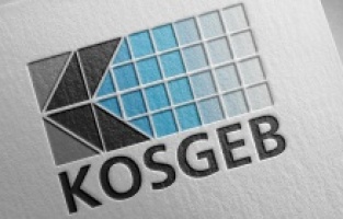 KOSGEB'in destek programı için başvurular yarın başlıyor