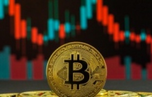 Kripto para düzenlemesi!