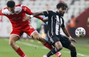 Kupa finali seyircili olacak