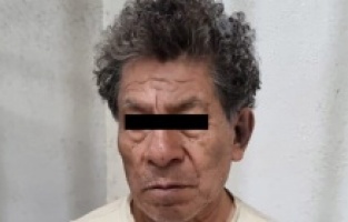 "Kurbanlarımı öldürüp cansız bedenlerini yedim"