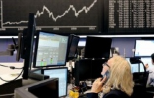 Küresel piyasalar ABD Hazine Bakanı Yellen'ın açıklamaları ile karıştı