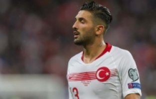 Le Havre, Umut Meraş için 3 milyon euro istedi