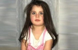 Leyla Aydemir davasında beklenmedik ses kaydı detayı