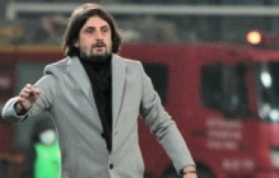 "Lig'den düşme kaldırılsın"