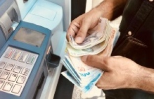 Maaş ve ikramiye ödemeleri başlıyor