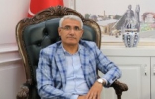 Malatya Tekstilkent  2 bin 500 kişiye istihdam sağlayacak