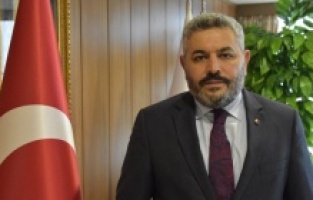 Malatya'daki viyadük sorunu su yüzüne çıktı