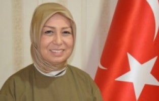 Malatya’ya müjdeyi Çalık verdi!