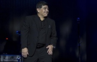 Maradona'nın ölümünü araştıran sağlık kurulu: Sağlığı kaderine terk edildi