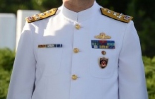 Montrö bildirisine imza atan emekli amirallerle ilgili yeni gelişme