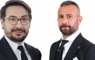 Musa Karagöz: Biz istiyoruz ki, Malatya’nın adı güzel işlerle anılsın