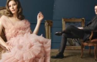 Nalan ile Sedat aşkına Cana engeli