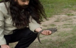 Nesli tükenme altında