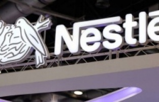 Nestle'nin skandal yazışmaları ifşa oldu