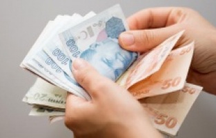 Ödemeler 4 Haziran'da yapılacak