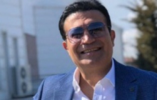 Oğuz Yılmaz'dan acı haber!