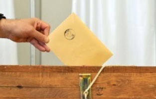 Olası seçim senaryosunda İmamoğlu ve Yavaş, Erdoğan’a fark atıyor