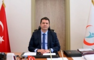 Onlar korona virüse daha çok yakalanıyor!