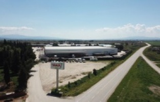 OYAK, Rekabet Kurumu’na başvurdu