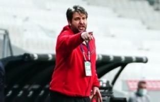 Özhan Pulat: “Kabus gibiydi”