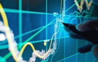 Penta Teknoloji’de talep toplama başlıyor