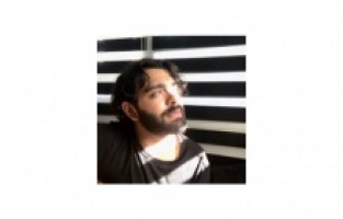 'Psikoloğum' dedi, kadın danışanları taciz etti