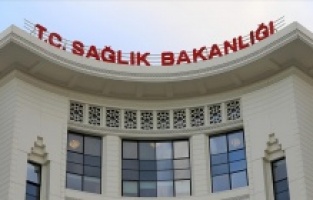 Sağlık personeline müjde