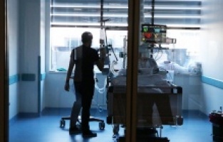 Sayılar hızla düşüyor!