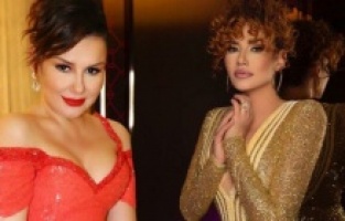 Seki'nin photoshopsuz hali olay oldu