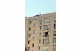 Sosyal medya fenomeni olmak uğruna canlarını tehlikeye attılar