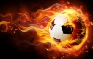 Süper Lig’e son bileti almak için eşleşmeler belli oldu