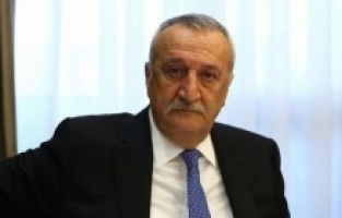 Susurluk JİTEM davasında tarihi karar