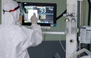 Tablo umutlandırıyor