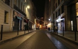 Tam kapanma sonrası normalleşme planı