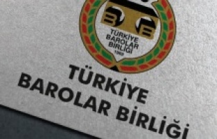 TBB: 40 yaş üstü avukatlara aşılama önceliği