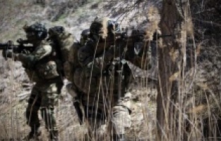 Tek tek etkisiz hale getiriliyorlar