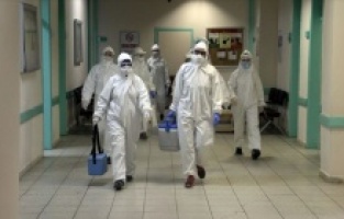 Temaslı Takibi Rehberi güncellendi: Karantina günleri uzatıldı