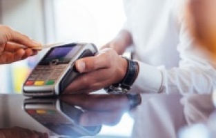 Temassız şifresiz ödemelerde işlem limiti yükseliyor