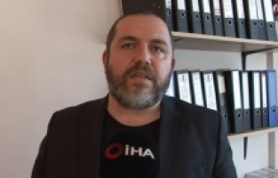 Thodex mağdurlarının avukatı konuştu...