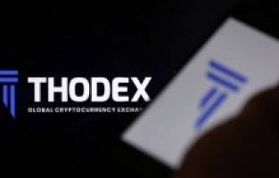 Thodex soruşturmasında yeni gözaltı