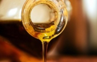 TMO'nun piyasaya girmesiyle ayçiçeği yağı fiyatları düşmeye başladı