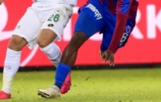 Trabzonspor yarın Konyaspor deplasmanına konuk olacak