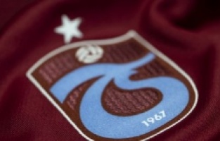 Trabzonspor Chelsea ile masada