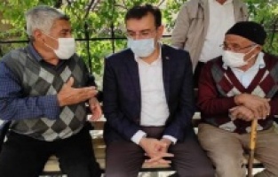 Tüfenkci'den hızlı büyüme sinyalleri!