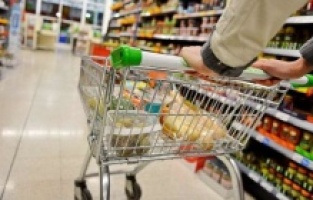 Tüketici güven endeksi açıklandı