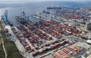 Türkiye ekonomisi yüzde 7 büyüdü