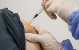 Türkiye yüzde 25 hedefine yaklaştı