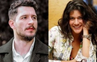 Uraz - Berrak aşkı bitti