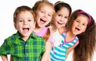 Uzman Psikolojik Danışman Süleyman Kahraman, sosyal beceri eğitimlerinin her yaşta alınabileceğini söyledi.